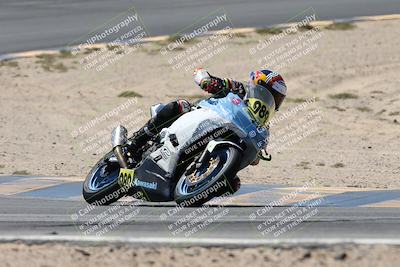 media/Apr-18-2025-CVMA Friday Practice (Fri) [[88baa45499]]/Racer 4-Trackday/Session 3 (Turn 10)/